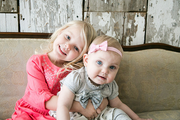 Emerson 1yr-63