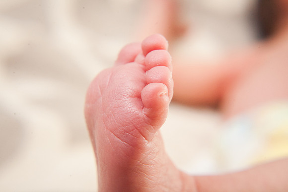Cora Lynn Newborn-53