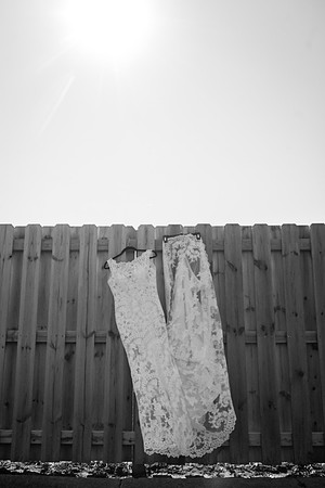 xWedding-31