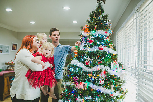 Xmas 2021-57