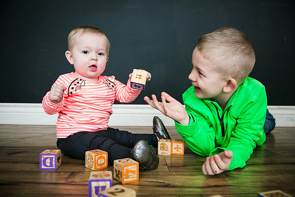 Sawyer 9mth-43