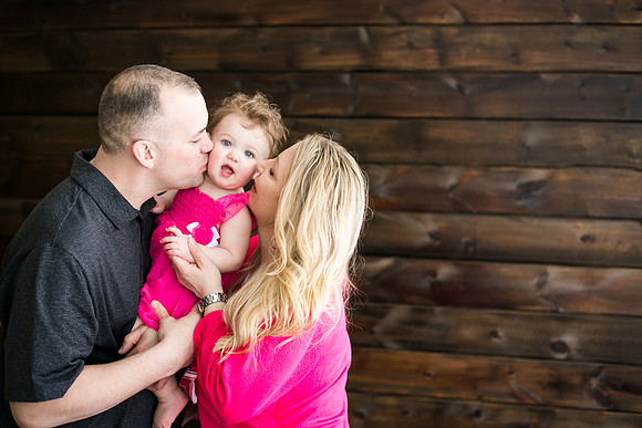 Tori 1yr-13