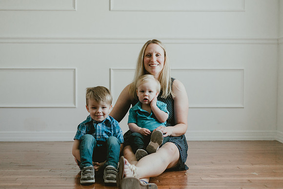 Sam 1yr-40