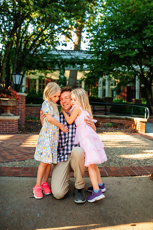 Family 2024-50