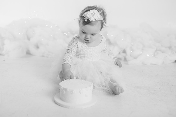 xTaelyn 1yr-71