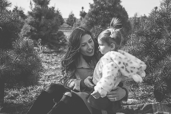 Family Winter 2016-57
