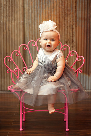Presley 9mth-36
