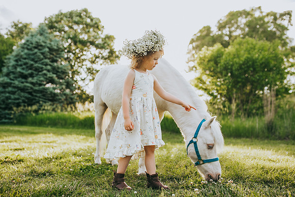 Pony 2021-58