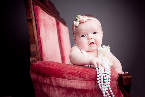 Presley-29