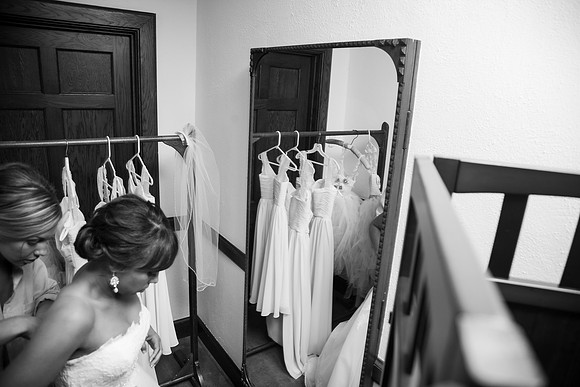 L+S Wedding-200