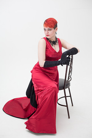 Cass Prom-11