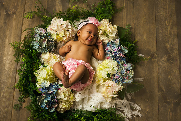 Vivian 3mth (16 of 60)
