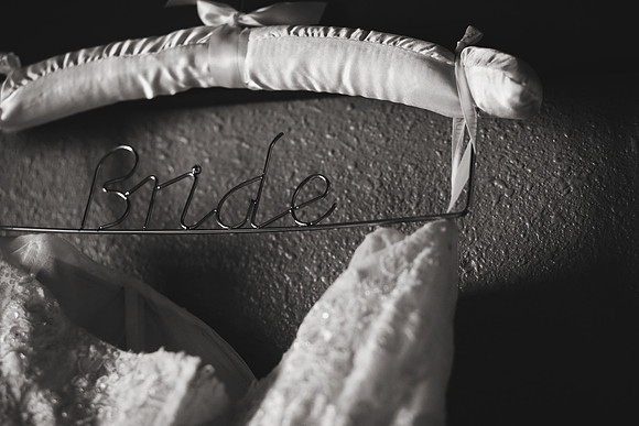 Wedding-63