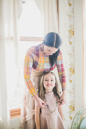 Pippa 5yr-30