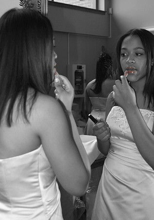 ceremony 107edit