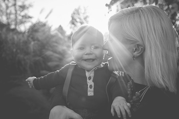 Olynyk Family Fall 2016-16-2