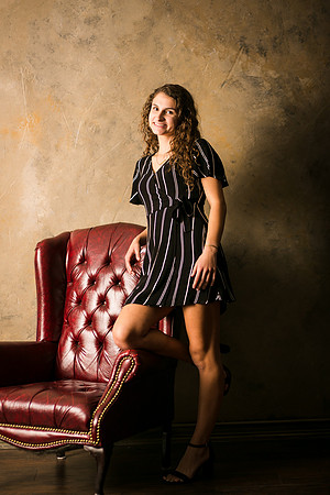 Megan Senior-82