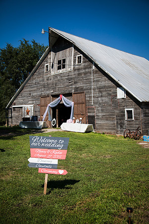 Wedding (444 of 2031)