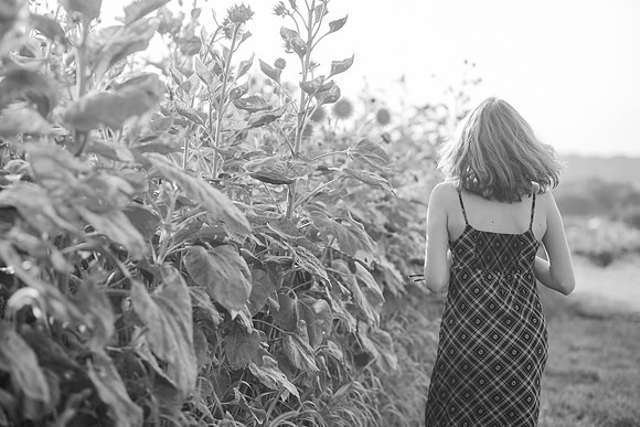 xSunflowers 2021-79