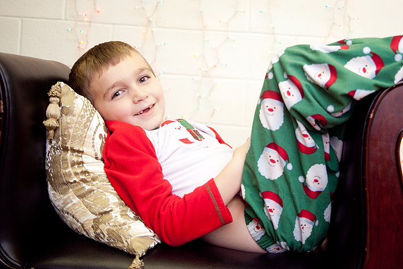 xMas 2012-30