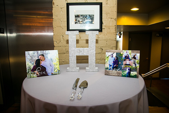Wedding-642