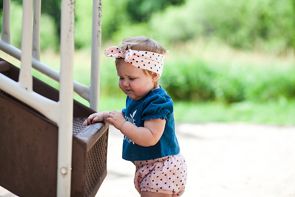 Ruby 1yr-56