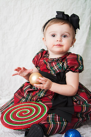 Xmas-30