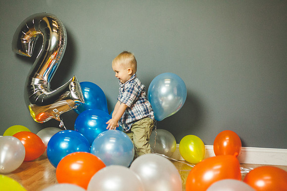 Andi 3mth-Zak 2yr-65