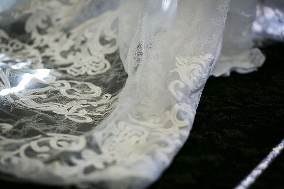 Wedding-32