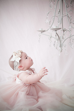 Presley 6mth-24