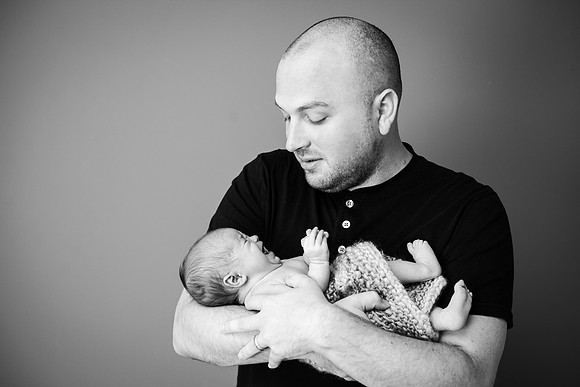 Newborn-22