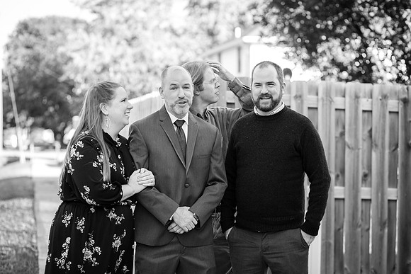 xWedding-446