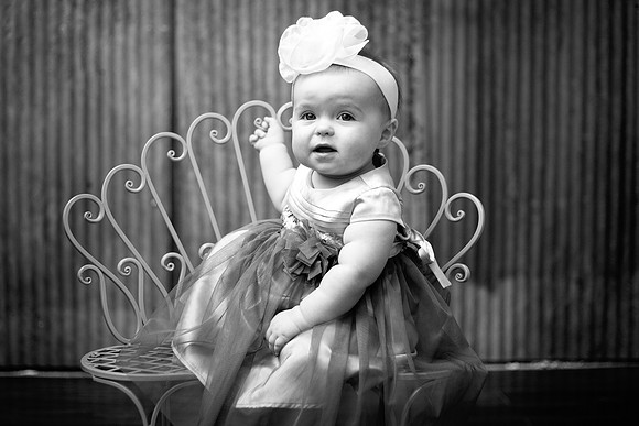 Presley 9mth-44