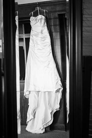 B&W Wedding-36