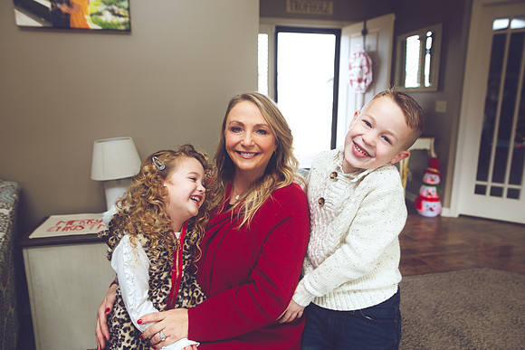 Xmas 2019-18