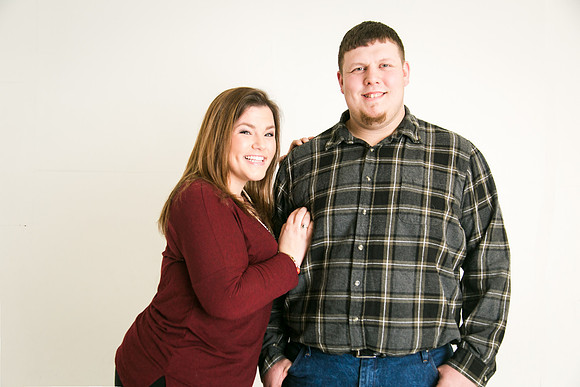 Family 2015-30