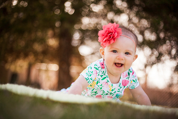 Stella 6mth (13 of 93)