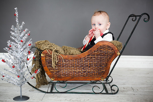 Quinn 8mth-56