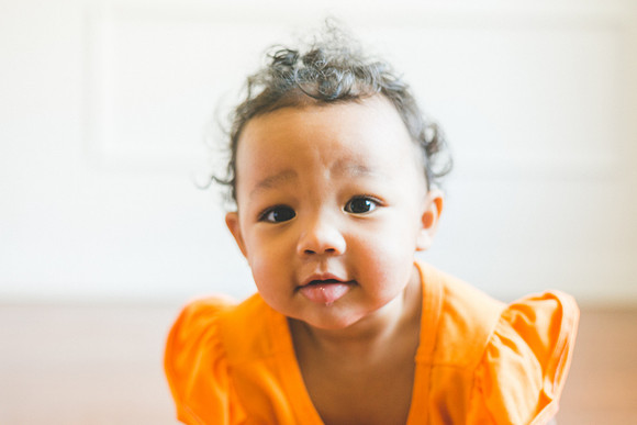 Samira 1yr-59