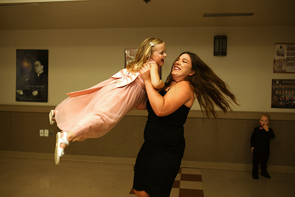 Wedding-862