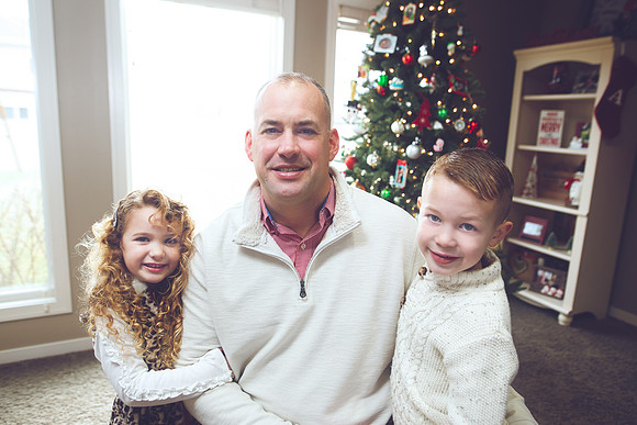 Xmas 2019-23