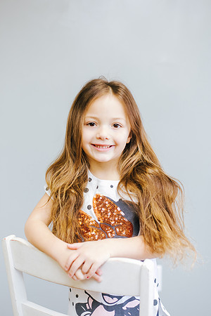 Lorna Pallas-5