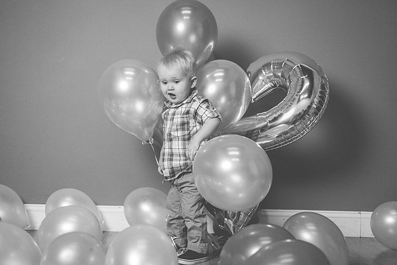 Andi 3mth-Zak 2yr-202