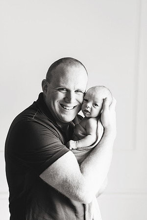 Wyatt NB-28b&w
