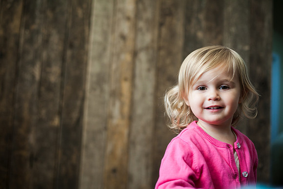 Quinn 2yr-49
