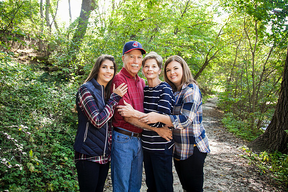 Family Fall 2016-61