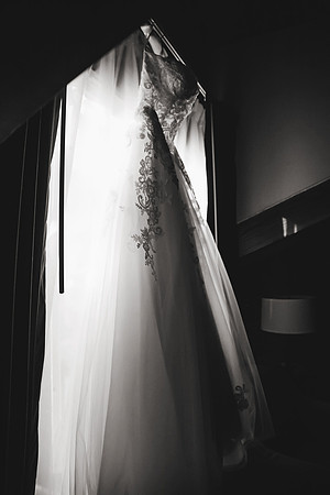 Wedding-50