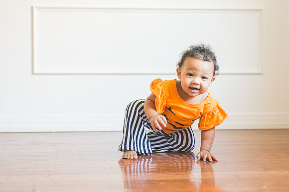 Samira 1yr-58