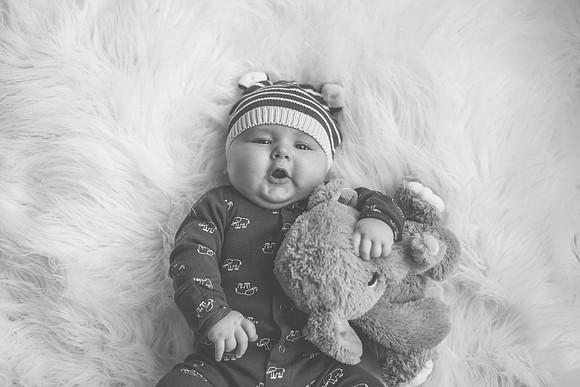 Andi 3mth-Zak 2yr-233