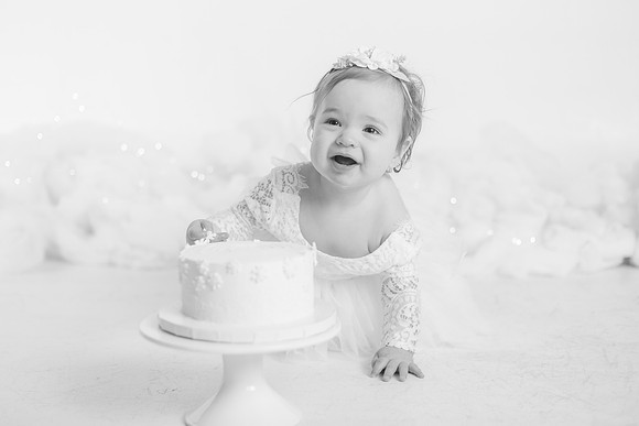xTaelyn 1yr-66